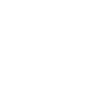 Forbes 4 Star logo